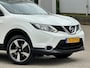 Nissan Qashqai 1.2 DIG-T Connect Edition | Navi/18-inch/Cruise Control/Privacy Glass