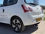 Renault Twingo 1.2 16V Dynamique AIRCO CRUISE LM,VELGEN
