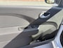Renault Twingo 1.2 16V Dynamique AIRCO CRUISE LM,VELGEN
