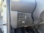 Renault Twingo 1.2 16V Dynamique AIRCO CRUISE LM,VELGEN