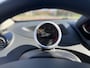 Renault Twingo 1.2 16V Dynamique AIRCO CRUISE LM,VELGEN