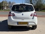 Renault Twingo 1.2 16V Dynamique AIRCO CRUISE LM,VELGEN