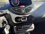 Renault Twingo 1.2 16V Dynamique AIRCO CRUISE LM,VELGEN