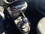 Renault Twingo 1.2 16V Dynamique AIRCO CRUISE LM,VELGEN