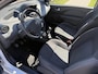 Renault Twingo 1.2 16V Dynamique AIRCO CRUISE LM,VELGEN