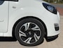 Renault Twingo 1.2 16V Dynamique AIRCO CRUISE LM,VELGEN