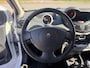 Renault Twingo 1.2 16V Dynamique AIRCO CRUISE LM,VELGEN