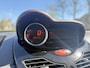 Renault Twingo 1.2 16V Dynamique AIRCO CRUISE LM,VELGEN
