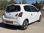 Renault Twingo 1.2 16V Dynamique AIRCO CRUISE LM,VELGEN
