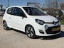 Renault Twingo 1.2 16V Dynamique AIRCO CRUISE LM,VELGEN