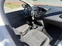 Renault Twingo 1.2 16V Dynamique AIRCO CRUISE LM,VELGEN