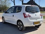 Renault Twingo 1.2 16V Dynamique AIRCO CRUISE LM,VELGEN