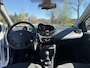 Renault Twingo 1.2 16V Dynamique AIRCO CRUISE LM,VELGEN