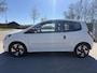 Renault Twingo 1.2 16V Dynamique AIRCO CRUISE LM,VELGEN