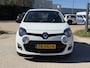 Renault Twingo 1.2 16V Dynamique AIRCO CRUISE LM,VELGEN