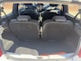 Renault Twingo 1.2 16V Dynamique AIRCO CRUISE LM,VELGEN
