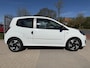 Renault Twingo 1.2 16V Dynamique AIRCO CRUISE LM,VELGEN