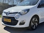 Renault Twingo 1.2 16V Dynamique AIRCO CRUISE LM,VELGEN