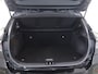 Kia Ceed 1.5 T-GDi GT-Line | Panoramadak | Matrix LED Koplampen | Stoel/Stuurverwarming | Keyless Go | Elektrisch bedienbare achterklep