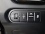 Kia Ceed 1.5 T-GDi GT-Line | Panoramadak | Matrix LED Koplampen | Stoel/Stuurverwarming | Keyless Go | Elektrisch bedienbare achterklep