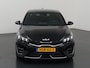 Kia Ceed 1.5 T-GDi GT-Line | Panoramadak | Matrix LED Koplampen | Stoel/Stuurverwarming | Keyless Go | Elektrisch bedienbare achterklep