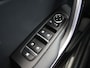 Kia Ceed 1.5 T-GDi GT-Line | Panoramadak | Matrix LED Koplampen | Stoel/Stuurverwarming | Keyless Go | Elektrisch bedienbare achterklep