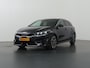 Kia Ceed 1.5 T-GDi GT-Line | Panoramadak | Matrix LED Koplampen | Stoel/Stuurverwarming | Keyless Go | Elektrisch bedienbare achterklep