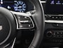 Kia Ceed 1.5 T-GDi GT-Line | Panoramadak | Matrix LED Koplampen | Stoel/Stuurverwarming | Keyless Go | Elektrisch bedienbare achterklep