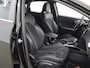 Kia Ceed 1.5 T-GDi GT-Line | Panoramadak | Matrix LED Koplampen | Stoel/Stuurverwarming | Keyless Go | Elektrisch bedienbare achterklep