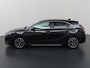 Kia Ceed 1.5 T-GDi GT-Line | Panoramadak | Matrix LED Koplampen | Stoel/Stuurverwarming | Keyless Go | Elektrisch bedienbare achterklep