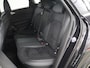 Kia Ceed 1.5 T-GDi GT-Line | Panoramadak | Matrix LED Koplampen | Stoel/Stuurverwarming | Keyless Go | Elektrisch bedienbare achterklep