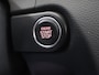 Kia Ceed 1.5 T-GDi GT-Line | Panoramadak | Matrix LED Koplampen | Stoel/Stuurverwarming | Keyless Go | Elektrisch bedienbare achterklep