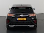 Kia Ceed 1.5 T-GDi GT-Line | Panoramadak | Matrix LED Koplampen | Stoel/Stuurverwarming | Keyless Go | Elektrisch bedienbare achterklep