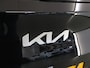 Kia Ceed 1.5 T-GDi GT-Line | Panoramadak | Matrix LED Koplampen | Stoel/Stuurverwarming | Keyless Go | Elektrisch bedienbare achterklep