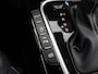 Kia Ceed 1.5 T-GDi GT-Line | Panoramadak | Matrix LED Koplampen | Stoel/Stuurverwarming | Keyless Go | Elektrisch bedienbare achterklep