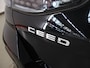 Kia Ceed 1.5 T-GDi GT-Line | Panoramadak | Matrix LED Koplampen | Stoel/Stuurverwarming | Keyless Go | Elektrisch bedienbare achterklep