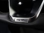 Kia Ceed 1.5 T-GDi GT-Line | Panoramadak | Matrix LED Koplampen | Stoel/Stuurverwarming | Keyless Go | Elektrisch bedienbare achterklep