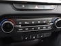 Kia Ceed 1.5 T-GDi GT-Line | Panoramadak | Matrix LED Koplampen | Stoel/Stuurverwarming | Keyless Go | Elektrisch bedienbare achterklep