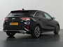 Kia Ceed 1.5 T-GDi GT-Line | Panoramadak | Matrix LED Koplampen | Stoel/Stuurverwarming | Keyless Go | Elektrisch bedienbare achterklep