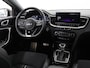 Kia Ceed 1.5 T-GDi GT-Line | Panoramadak | Matrix LED Koplampen | Stoel/Stuurverwarming | Keyless Go | Elektrisch bedienbare achterklep