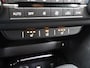 Kia Ceed 1.5 T-GDi GT-Line | Panoramadak | Matrix LED Koplampen | Stoel/Stuurverwarming | Keyless Go | Elektrisch bedienbare achterklep