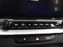 Kia Ceed 1.5 T-GDi GT-Line | Panoramadak | Matrix LED Koplampen | Stoel/Stuurverwarming | Keyless Go | Elektrisch bedienbare achterklep