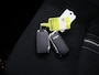 Kia Ceed 1.5 T-GDi GT-Line | Panoramadak | Matrix LED Koplampen | Stoel/Stuurverwarming | Keyless Go | Elektrisch bedienbare achterklep
