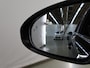 Kia Ceed 1.5 T-GDi GT-Line | Panoramadak | Matrix LED Koplampen | Stoel/Stuurverwarming | Keyless Go | Elektrisch bedienbare achterklep