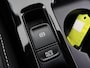 Kia Ceed 1.5 T-GDi GT-Line | Panoramadak | Matrix LED Koplampen | Stoel/Stuurverwarming | Keyless Go | Elektrisch bedienbare achterklep
