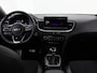 Kia Ceed 1.5 T-GDi GT-Line | Panoramadak | Matrix LED Koplampen | Stoel/Stuurverwarming | Keyless Go | Elektrisch bedienbare achterklep