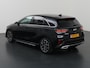 Kia Ceed 1.5 T-GDi GT-Line | Panoramadak | Matrix LED Koplampen | Stoel/Stuurverwarming | Keyless Go | Elektrisch bedienbare achterklep