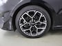 Kia Ceed 1.5 T-GDi GT-Line | Panoramadak | Matrix LED Koplampen | Stoel/Stuurverwarming | Keyless Go | Elektrisch bedienbare achterklep