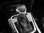 Kia Ceed 1.5 T-GDi GT-Line | Panoramadak | Matrix LED Koplampen | Stoel/Stuurverwarming | Keyless Go | Elektrisch bedienbare achterklep
