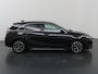 Kia Ceed 1.5 T-GDi GT-Line | Panoramadak | Matrix LED Koplampen | Stoel/Stuurverwarming | Keyless Go | Elektrisch bedienbare achterklep